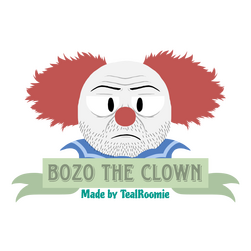 Bozo the Clown